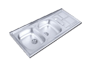 سینک مدل153 SP اخوان