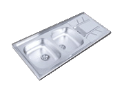 سینک مدل155 SP اخوان