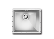 سینک مدلB - 475*400 - R اخوان