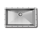 سینک مدلB - 720*400 - R اخوان
